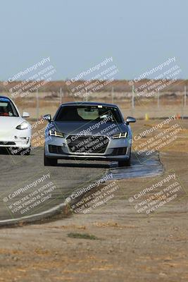 media/Nov-19-2023-Audi Club (Sun) [[f52b7b879d]]/C Group/Session 1 (Star Mazda)/